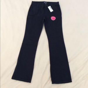 Children’s place girls Slim Pants